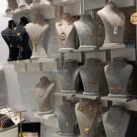 طلافروشی