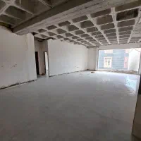 140متری سنددار در سبزه میدان مرکز شهر رشت|فروش آپارتمان|رشت, لاکانی|دیوار