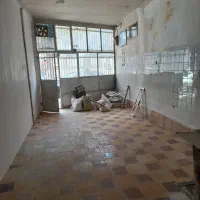 مغازه