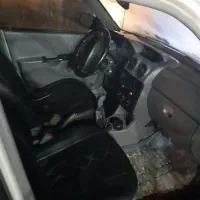 پراید۱۳۱|خودرو سواری و وانت|خواف, |دیوار