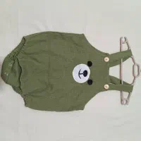 لباس بچه|کفش و لباس بچه|بندر ماهشهر, |دیوار