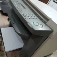 پرینتر ۳ کاره mf4010 سالم سالم قیمت ۱۰ ملیون