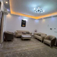 فروش فوری آپارتمان ۶۰ متری فول امکانات