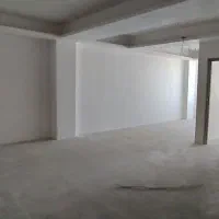 فروش واحد اداری/مطب/ارتش/۱۷شهریور جدید/باغ شمال
