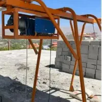 بالا بر