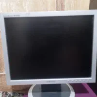 کامپیوتر core i3 نسل ۴   ssd 128 ram 4