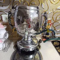 سماور