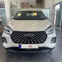 x55 ای ای با پیش پرداخت 725