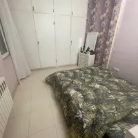 همخونه، هم خوانه