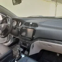 شاهین ۱۴۰۲ اتومات گارانتی فعال