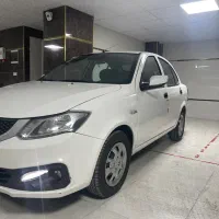 ساینا دوگانه 1403|خودرو سواری و وانت|تبریز, |دیوار