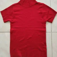 کراپ یابلوز