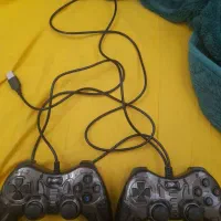 دسته ی کامپیوتر