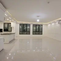 167متر-صفر-تک-واحدی-جنوبی
