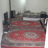 اجاره سوییت درمنطقه آزاد انزلی روزانه ماهانه|اجارهٔ کوتاه‌مدت آپارتمان و سوئیت|بندر انزلی, لیچارگی حسن رود|دیوار