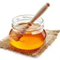 عسل طبیعی وخالص