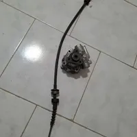 لوازم خودرو