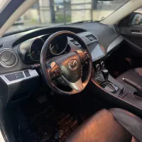 مزدا نیو ۹۶|خودرو سواری و وانت|تنکابن, |دیوار