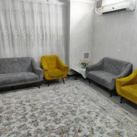 مبل