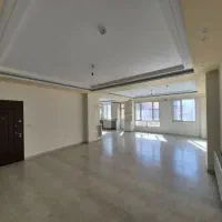 رهن و اجاره 160 متر نوساز|اجارهٔ آپارتمان|سبزوار, شهرک اندیشه|دیوار