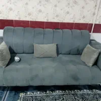 هفت نفره تخت شو