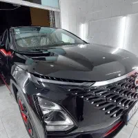 نانوسرامیک خودرو، احیای رنگ،پالش،رفع آفتاب سوختگی|خدمات موتور و ماشین|مرودشت, استادیوم|دیوار