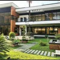 اجاره ویلا روزانه سالیانه فروش کردان سهیلیه شهریار