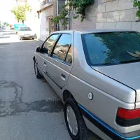 روآ سال مدل 89 دوگانه کارخانه رخ 405