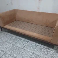 لوازم خانگی