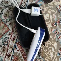 قلم قرآنی|کتاب و مجله مذهبی|خرم‌آباد, |دیوار