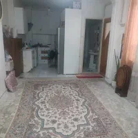 50 متری جمالزاده لبافی نژاد