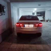شاهین gl 1403|خودرو سواری و وانت|بجنورد, |دیوار