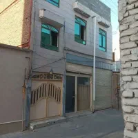 اجاره خانه مسکونی|اجارهٔ خانه و ویلا|میاندوآب, |دیوار