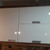 کابینت فروشی