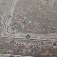 فرش ۱۲متری
