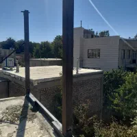 جوشکاری سیار