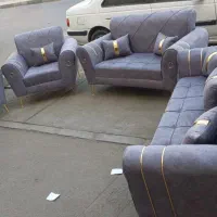 مبل راحتی هلن کد6579|مبلمان خانگی و میز عسلی|ورامین, ورامین|دیوار