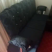 کاناپه 3 نفره