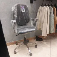 صندلی  مهندسی