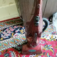 جارو شارژی