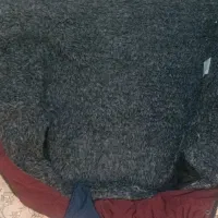 کت سالم مناسب برای ۱۲ سال