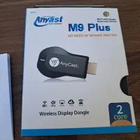 دانگل HDMI انتقال تصویر|قطعات و لوازم جانبی رایانه|اندیشه, اندیشه فاز ۵|دیوار