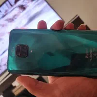 note9pro|موبایل|اسلامشهر, مطهری|دیوار