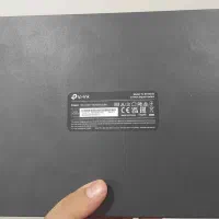 سوییچ 24پورت