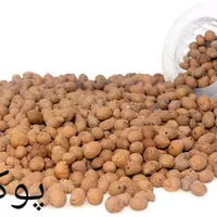 پوکه پرلیت/پوکه لیکا/پوکه شیب بندی/پوکه معدنی|عمدهفروشی|بم, |دیوار