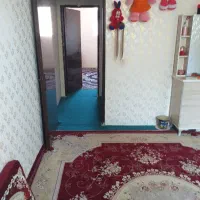 فروش فوری مجتمع میلاد۷۵متری