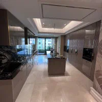 کلید-اول-بهترین-فایل-بازار-نقشه-خاص