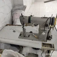 چرخ تک سوزنه پایه بطر کفش