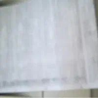 پرینترپرینتر لیزی اچ پی|پرینتر، اسکنر، کپی، فکس|اردبیل, |دیوار