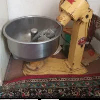 خمیرگیر...|سایر لوازم برقی|لشت نشا, |دیوار